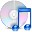 cd to mp3转换王绿色版下载v5.0 绿色最新版