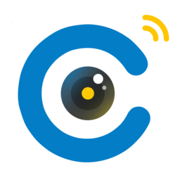 cameye3监控软件电脑版下载v1.1.4.18 官方pc最新版官方下载