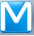 BossMail邮箱下载v4.2.2.4 官方版