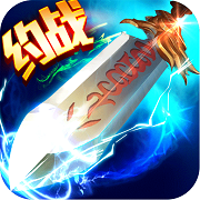 倾世仙魔手游百度版下载v1.50 安卓最新版