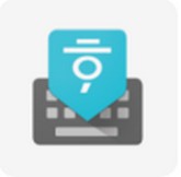 Google Korean IME(谷歌韩语输入法)下载v1.5.4.153024338