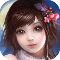 寻仙曲手游下载v4.4.0 安卓官方版