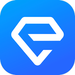 enfi下载器加速破无限制版下载v2.5.1 官方版