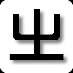 同文输入法(trime)下载v3.1.3 安卓版