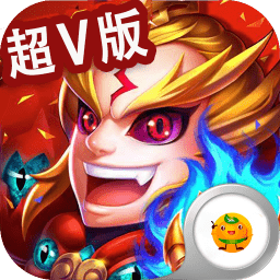 少年三国录内购破解版下载v2.0 安卓无限元宝金币版