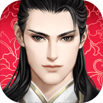 恋语集织梦书游戏下载v1.2.0 安卓版