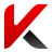 卡巴斯基pure3.0中文版下载v13.0.2.558 最新免费版