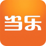 当乐游戏中心电脑版下载V4.6 官方正式版官方下载