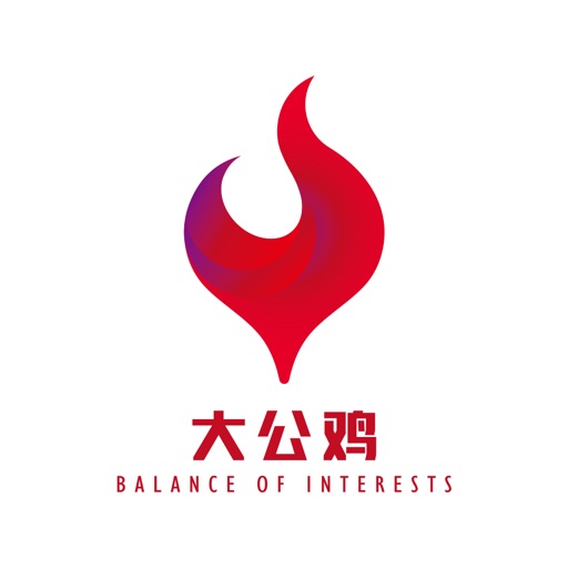 大公鸡App免费下载