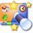 w序insnap单文件下载v4.5.8 32Bit 绿色特别版
