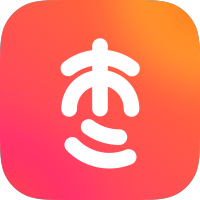 甜枣浏览器app下载v1.0.2 安卓版