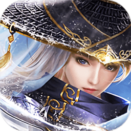 剑侠青云2九游客户端下载v2.7.0 安卓版
