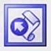 M经Microsoft Frontpage 2003下载官方中文完整版官方下载