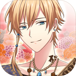 南无阿弥陀佛莲台utena最新版下载v1.0.4 安卓版