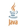 java se development kit 7下载v1.8.0.11 官方正式版