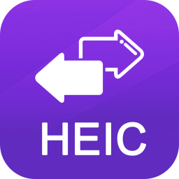 得力heic转换器无水印版下载官方版