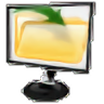 马赛克制作工具(Brickaizer)下载v7.0.226 免费版