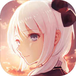 莫比乌斯之环破解版下载v0.9.2 安卓版