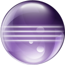 PDT(php开发环境)下载v3.2.0 官方最新正式版