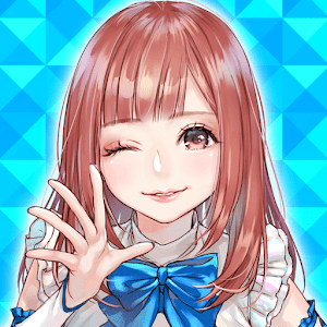 cospri游戏下载v1.0.1 安卓版