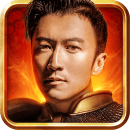 雷霆传奇贪玩版下载v1.0.2 安卓版