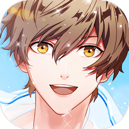 早安我的偶像破解版下载v1.7.1 安卓版