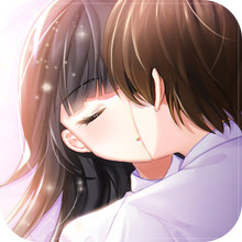 转学生恋爱日记中文破解版下载v1.0.4 安卓版