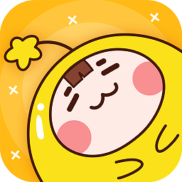 拉风漫画电脑版下载v3.20.20 pc最新版