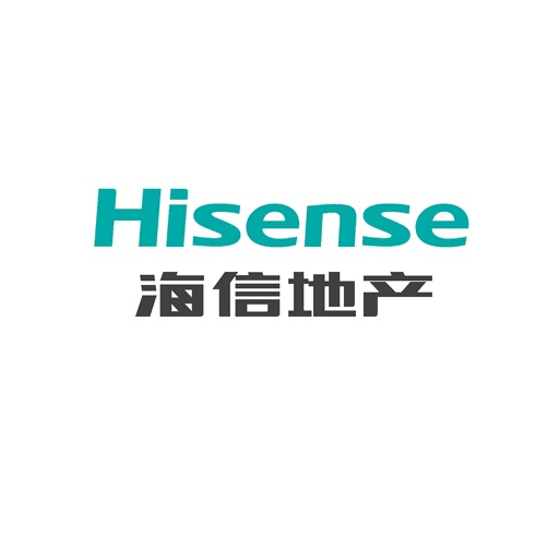 海信地产移动办公免费下载