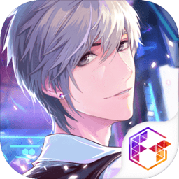 化芯物语官方公测版下载v1.0.2 安卓版