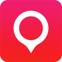 布谷浏览器app官方版下载v2.0 安卓最新版