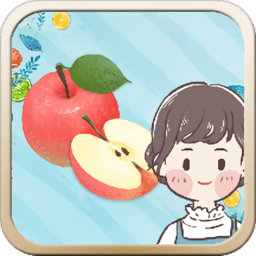 儿童水果拖拖乐app下载v1.0.0 安卓版