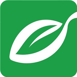 汕头橄榄台电脑版下载v2.4.7 官方pc版