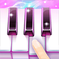 宝宝音乐神器游戏下载v2.0 安卓版