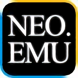 neo模拟器手机版下载v1.5.28 安卓最新版