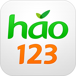 hao上网导航2014年老版下载v3.5 安卓版