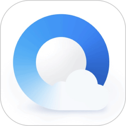 q浏览器2015旧版本下载v6.7 安卓历史版本