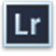 Adobe Photoshop Lightroom下载v3.3 绿色便携版