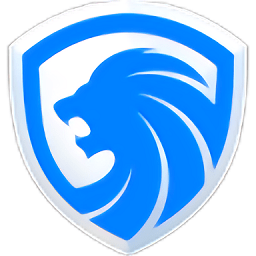 手机管家隐私空间高级版下载v6.1.9 安卓最新版