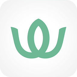 wake瑜伽课堂下载v7.5.1 官方pc版