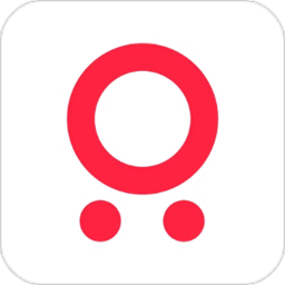 有养app下载v1.4.4 安卓版