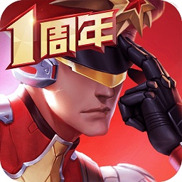 枪神对决电脑版下载v3.4 pc最新版