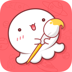 触漫电脑版下载v4.9.7.2 官方pc最新版官方下载