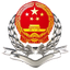 国家税务总局黑龙江省电子税务局客户端下载v1.3.3.7 官方版