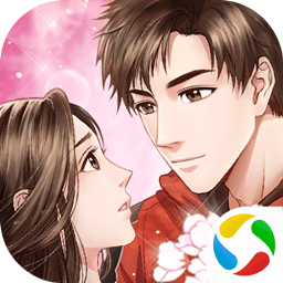 偶像养成记手机版下载v2.9.5 安卓版