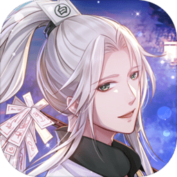 梦浮灯taptap版下载v1.5.1 安卓完整版