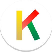 kuto浏览器手机版下载v1.0.20 安卓版
