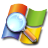 processexplorer官方中文版下载v16.31 绿色版