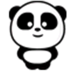 熊猫办公网音效免VIP下载助手下载绿色版