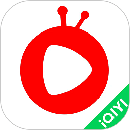 爱奇艺随刻版极速版app下载v9.15.2 安卓版